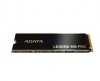 Adata Dysk SSD LEGEND 900Pro 4TB PCIe 4x4 7.4/6.5 GB/s M2